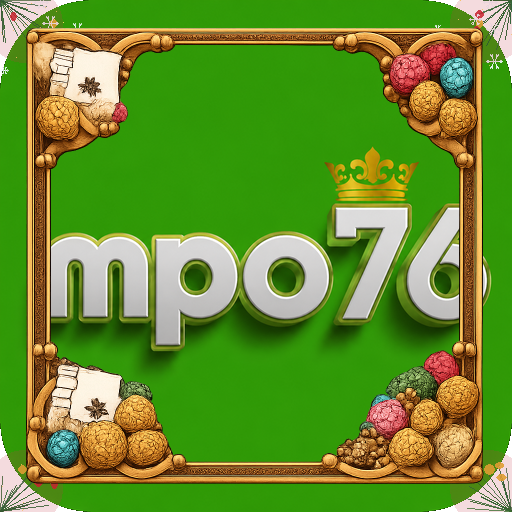 mpo76 — galeri pratinjau - APK Resmi
