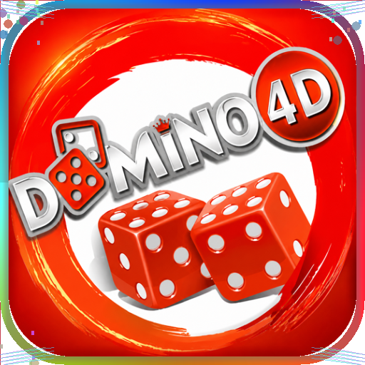 domino4d — mitra unggulan